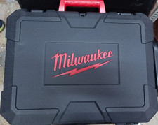 Valigetta di ricambio per Kit