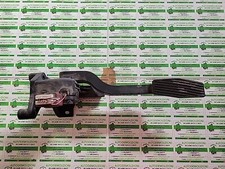 Pedale Acceleratore Opel Corsa