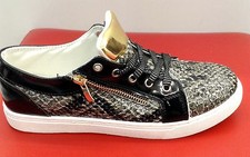 Scarpe da ginnastica da donna