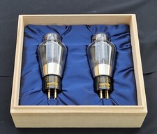 Takatsuki TA-300B (selected pair)