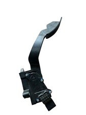 Pedale acceleratore fiat doblò 1300 multijet 2009/2018 0280755157