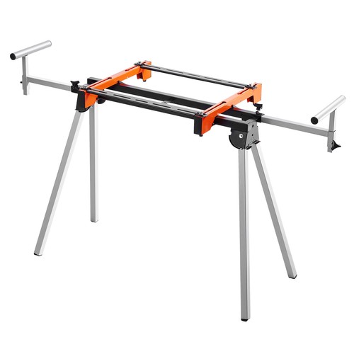 Vevor supporto per troncatrice - vevor,