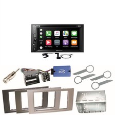 Pioneer AVH-Z3200DAB Carplay
