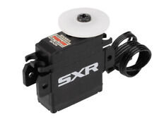 Sanwa PGS-HR Mini Digital