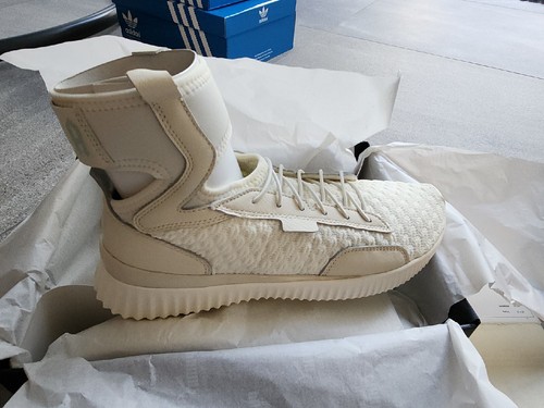 Puma fenty rihanna mid - fenty, x