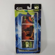 Vintage 2008 Gamer Graffix -