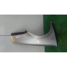 PARAFANGO ANT. DX PER VOLKSWAGEN GOLF 4A SERIE (98-03) 1.4 16V (55KW) BER. 1998