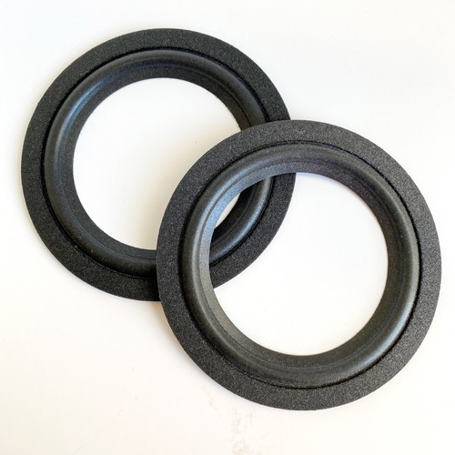 Surround ricambio in - ricambio,