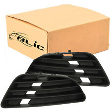 2x BLIC Paraurti Fendinebbia Anteriore per FIESTA 5 fino al 2005 FORD