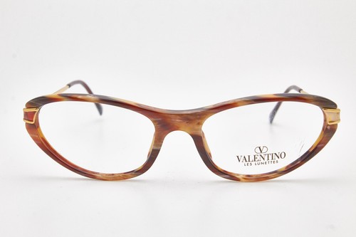 Valentino quiet luxury - valentino,