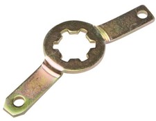 520029 Attrezzo blocca ghiera