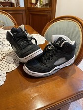 air jordan 5 eu 37,5