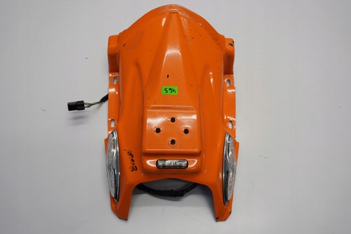 Honda cbr 1000rr sc59 - cbr,
