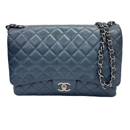 Borsa tracolla chanel - tracolla,