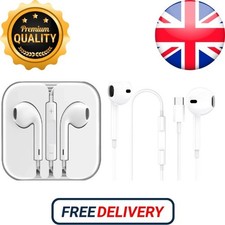 Per apple iphone 17e - apple,