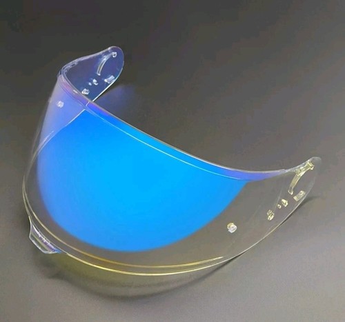 Shoei air cns gt - 3, 3