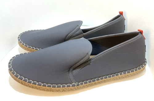 Scarpe spiaggia sea - scarpe,