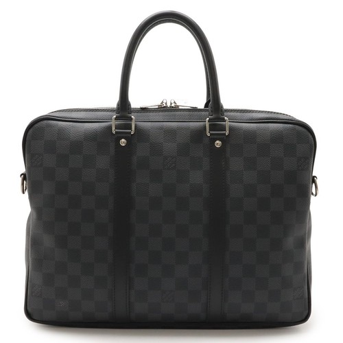 Valigetta originale louis - originale,