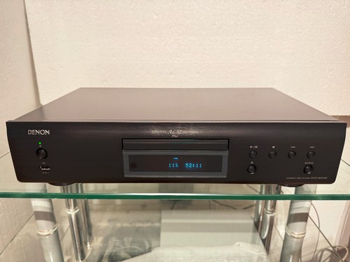 Denon dcd 800ne lettore - dcd-800ne,