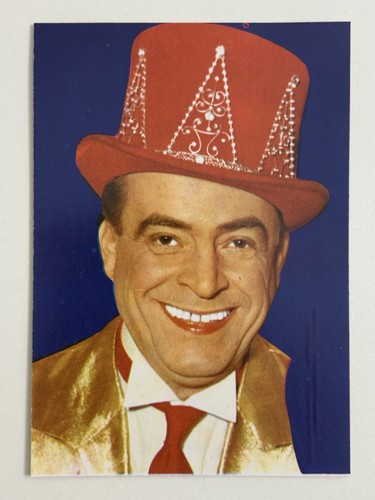 Carlo dapporto attore - carlo,
