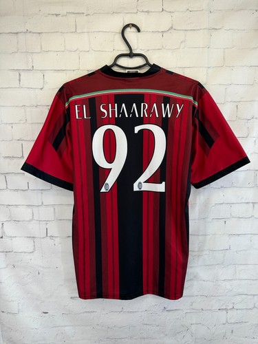 Maglia calcio - maglia, ac