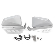 Per BMW R1200GS/ADV 2015 2016