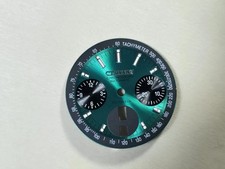 Quadrante Premium per Citizen