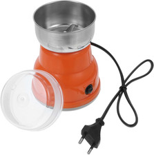 Macina Caffè Elettrico per