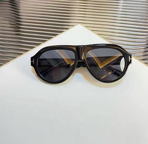 Occhiali sole tom ford - occhiali, da