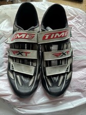 Scarpe da ciclismo Time RXT