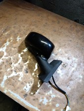 Specchietto Retrovisore