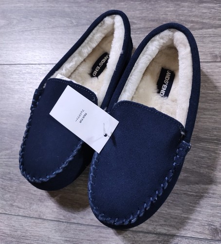Ciabatte lands end bambino - lands,