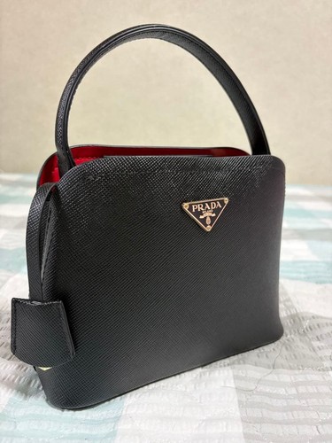 Prada mini borsa - prada, novità