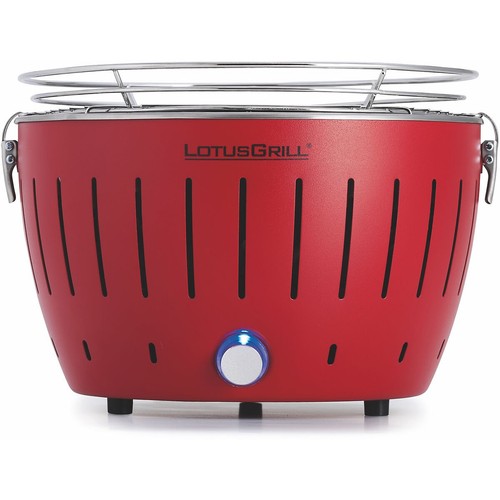 41220 lotusgrill lotus grill - 41220,