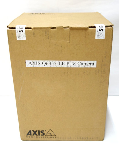 Nuovo axis q6355 02976 - nuovo, 02976-004