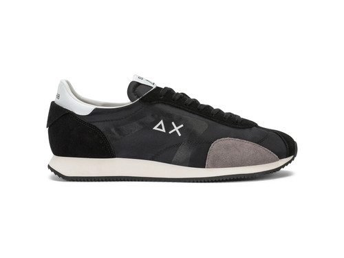 Sun68 sneakers estive uomo - sneakers,