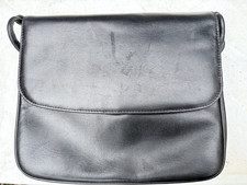 BORSA A TRACOLLA ESERCITO