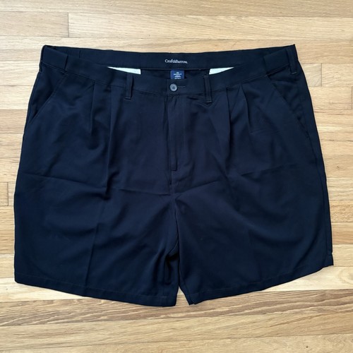 Pantaloncini uomo croft - pantaloncini,