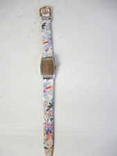 Orologio da polso vintage