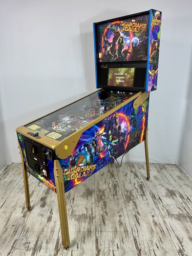 Flipper guardiani della - flipper,