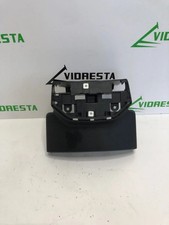Carena piantone sterzo
