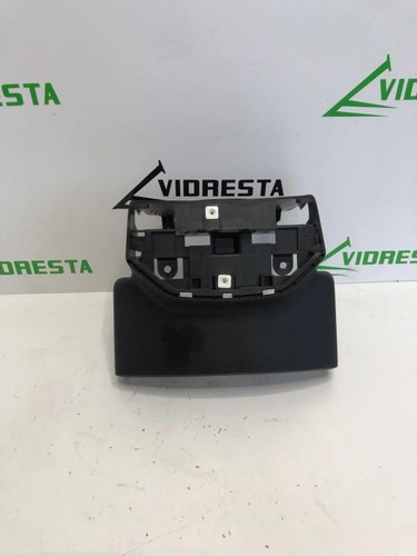 Carena piantone sterzo