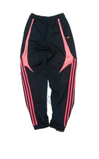 Adidas pantaloni tuta - pantaloni,