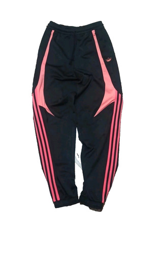 Adidas pantaloni tuta - adidas,