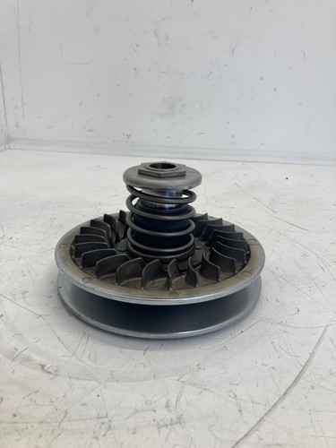 Correttore coppia yamaha - di,