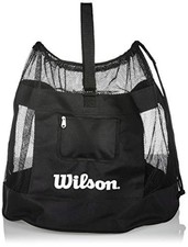 Wilson - unica),