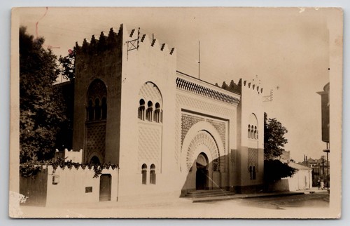 Tlemcen algeria mede sa - algeria, mede.sa