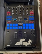 Pioneer djm mixer per - dj,