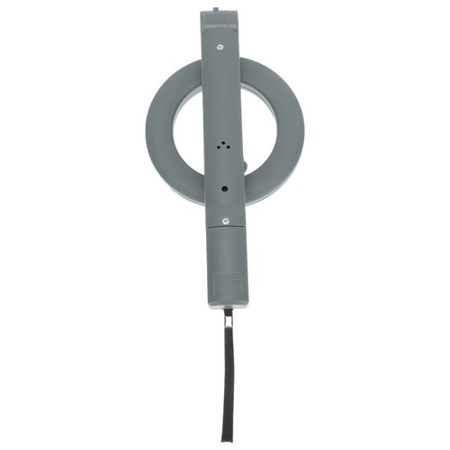 1pz metal detector rilevatore - 1pz,