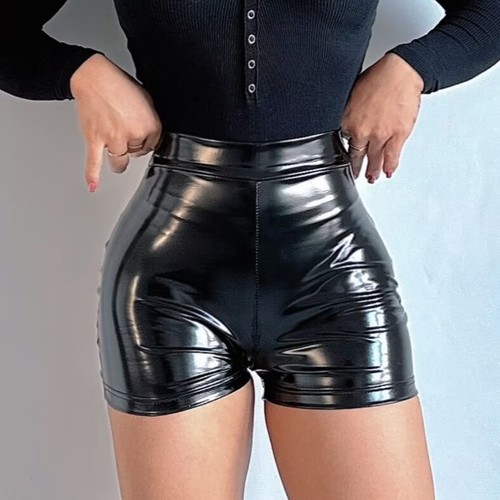Leggings donna pantaloni in - leggings,